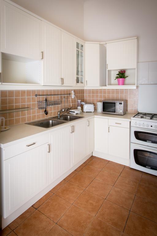 Wesselenyi Rooms Near Gozsdu Udvar Budapest Room photo